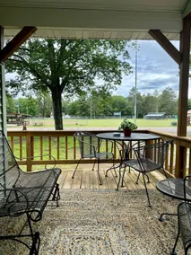 Centrally located, updated Home! - Image 2