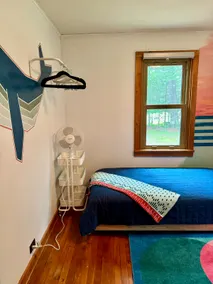 Centrally located, updated Home! - Image 5