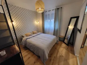 Appartement T2 Frangy - Image 4
