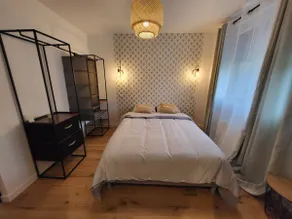 Appartement T2 Frangy - Image 5