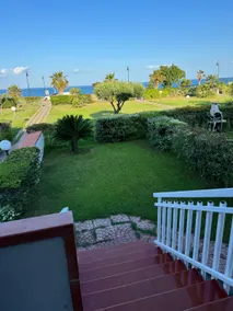 Paola's Home - Image 4