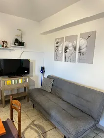 Paola's Home - Image 2