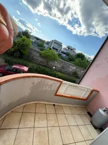 Paola's Home - Image 3