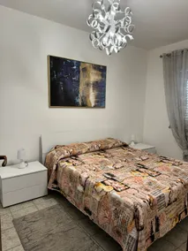 Paola's Home - Image 5