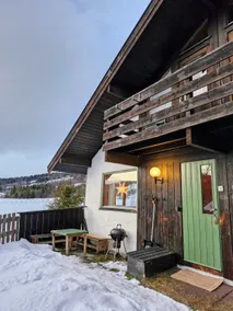 Apartment 15 minutes from Beitostølen - no. 1 - Image 3