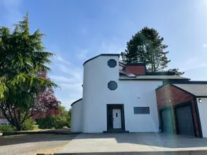 Last minute Deals - Dungeness Bay Hideaway - Image 5