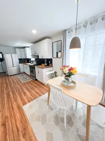 Shorefun vacation rental - Image 2