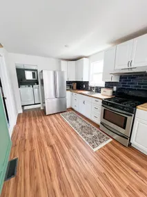 Shorefun vacation rental - Image 4