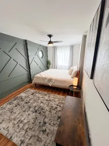Shorefun vacation rental - Image 3