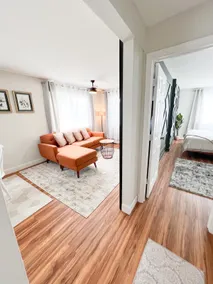 Shorefun vacation rental - Image 5