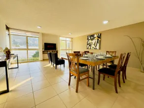 Nice, spacious, with a king-size bed and a beautiful view - Image 2