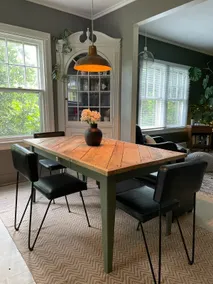 Gardener’s Cottage stay in scenic Bucks County - Image 5