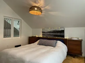 Gardener’s Cottage stay in scenic Bucks County - Image 3