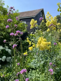 Gardener’s Cottage stay in scenic Bucks County - Image 2