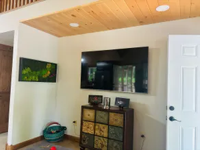 Whispering Fern Bungalow - Serene Hideaway - Image 4