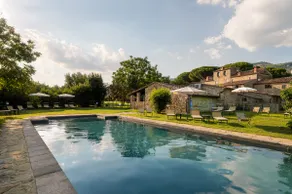 Corito Apartment - Image 2