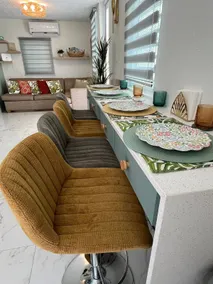 Viva Vieques- King Bed, 5 min from the beach - Image 4