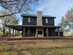 Black Holmes Rd. Properties - Image 5