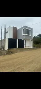 Luxury House 5 minutes from the beach - Image 3