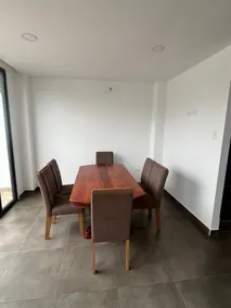Luxury House 5 minutes from the beach - Image 4