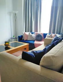 Families, Contractors Park Free 3 Bedroom/2Showers - Image 4