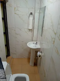 private room with, wifi, parking, stove. - Image 3