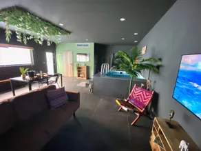 Wellness & Spa Suite – Visé - Image 5