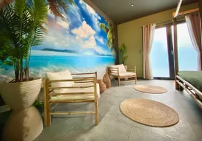 Wellness & Spa Suite – Visé - Image 4