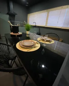 Wellness & Spa Suite – Visé - Image 3