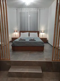 Studio Ariadne - Image 4