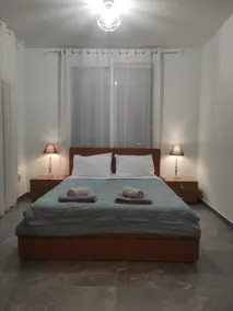 Studio Ariadne - Image 2
