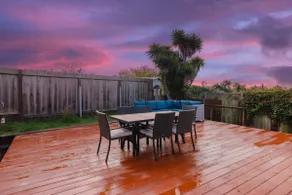 Marina’s Prime Retreat: Near Beach STR25-000033 - Image 2