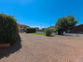 Villa con terrazzo e cortile privato 200m2 pet friendly - Image 4