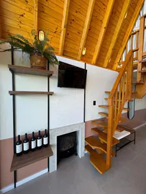 Cabana Atalaia - Image 4