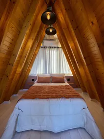 Cabana Atalaia - Image 5