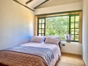 Complete Cabin House - Quito Valle de los Chillos - Image 4