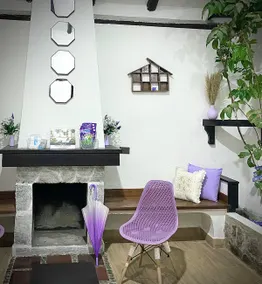 Complete Cabin House - Quito Valle de los Chillos - Image 2