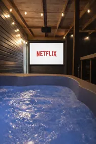 4BR/3BA: Modern Comfort | Hot Tub! - Image 3