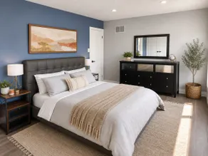 Chic, Spacious, Central Newmarket off Yonge St - Image 4