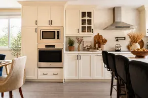 Chic, Spacious, Central Newmarket off Yonge St - Image 3