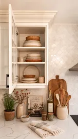 Chic, Spacious, Central Newmarket off Yonge St - Image 5