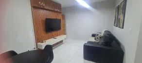 Apartment near Praia Club - Image 4