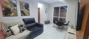 Apartment near Praia Club - Image 3