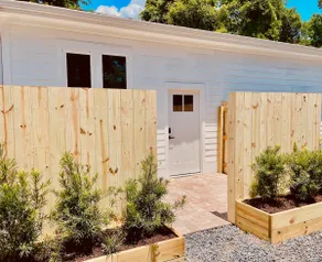 New! The Carolina Warehouse~Near Mayfaire + Beach! - Image 2