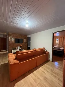 Café Caparaó Cabin House - Image 4