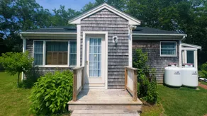 Guest House In Edgartown - Image 3
