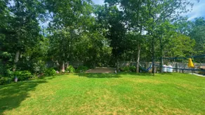 Guest House In Edgartown - Image 5