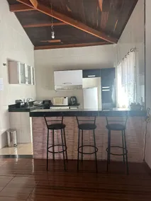 Sitio/Recanto do Sossego - Image 4