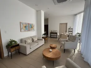 CASA LUMI/ Modern Condo/ Pool | Exclusive - Image 3