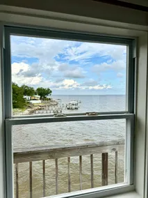 Waterfront! Large, Private, Sunsets, Sealife, View - Image 4